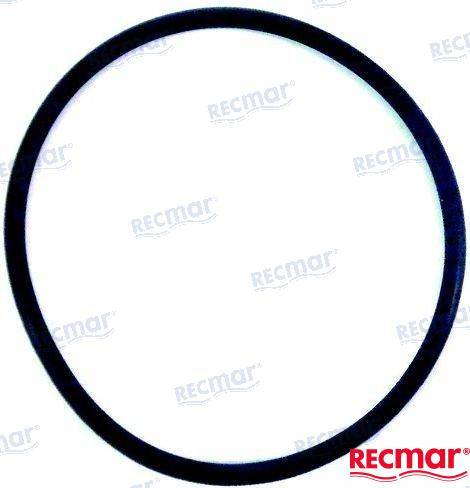 O-Ring for OMC