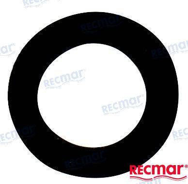 Gasket 400-800 for OMC