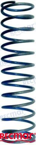 valve spring