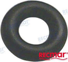 O-Ring for mercruiser/omc