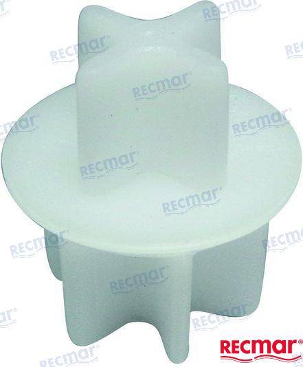 thermostat pressure valve
