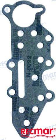 thermostat gasket