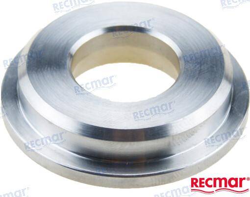 prop thrust washer