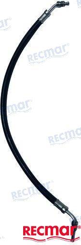 hose assembly