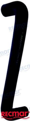 Hose Cooler to Thermostat Housing (32-806856)