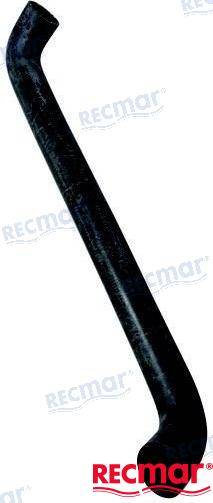 Hose Cooler to T-Stat Housing (32-808033)