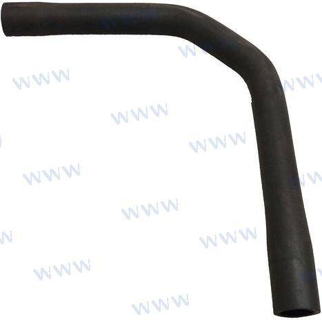 Hose for Mercruiser