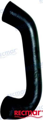 Hose Circulating Pump (32-89718-1)