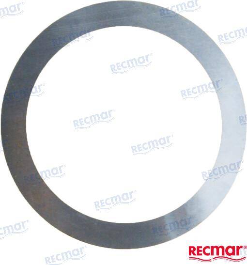 shim-0.004