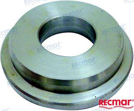 prop thrust washer