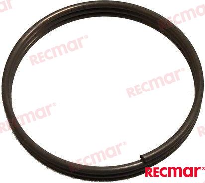 Spring OEM: OMC: 0320311, 320311