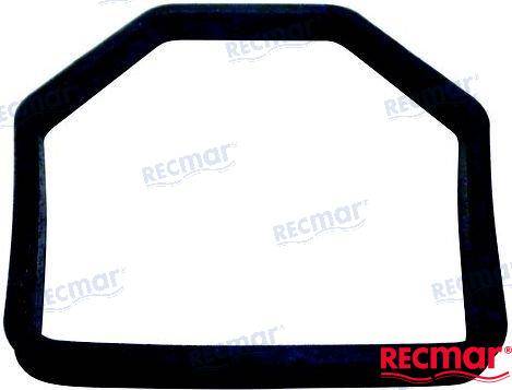Уплотнение для Mercruiser/OMC