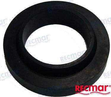 grommet for omc