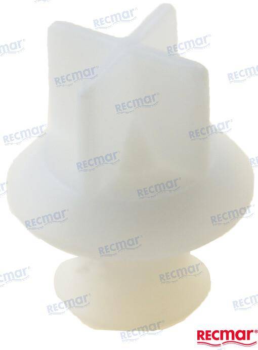 valve for mercruiser/omc