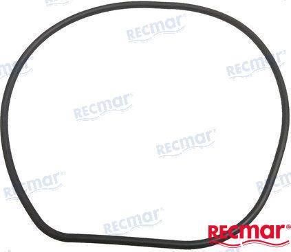 seal for mercruiser/omc