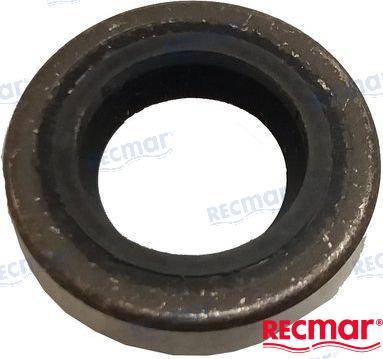 Seal for mercruiser/omc
