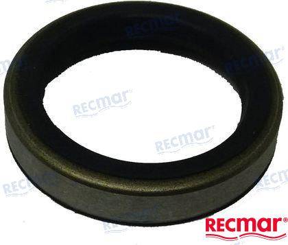 oil seal
