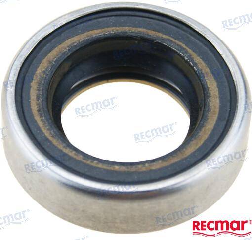 seal for mercruiser/omc