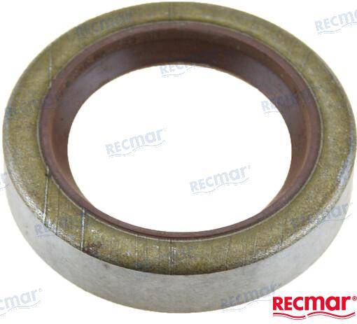 oil seal