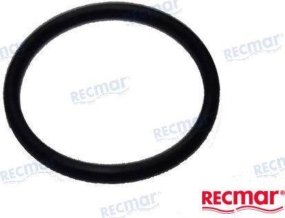 O-Ring for Johnson/Mercury/Mariner 25-28Hp