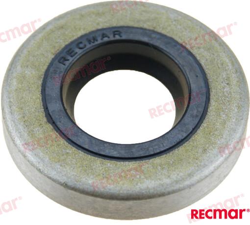 Oil seal OEM: Mercruiser: 802284; OMC: 0321928, 321928