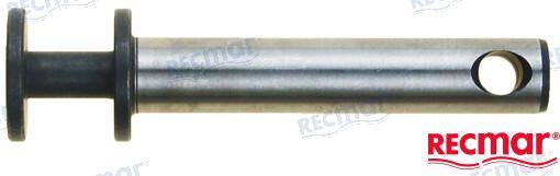 shaft for OMC