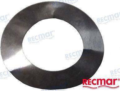 shim-0.003