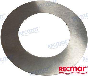 shim-0.004