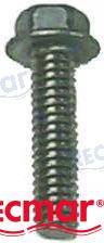 screw for Mercruiser/OMC