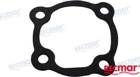 gasket 25-28Hp