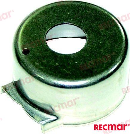 pump cup OEM: OMC: 0324641, 324641, 352165