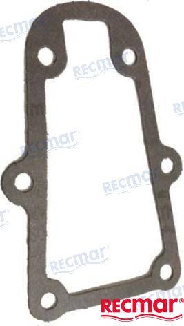 gasket 60, 90Hp for OMC/J&E