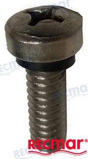 bolt for OMC