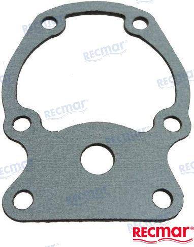 Gasket 20-35Hp for J&E