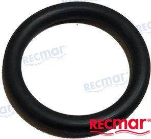 O-Ring for Mercruiser