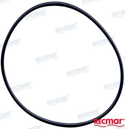 O-Ring for OMC