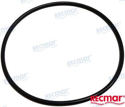 O-Ring for V4/V6 Johnson Evinrude