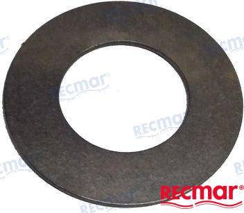 thrust washer