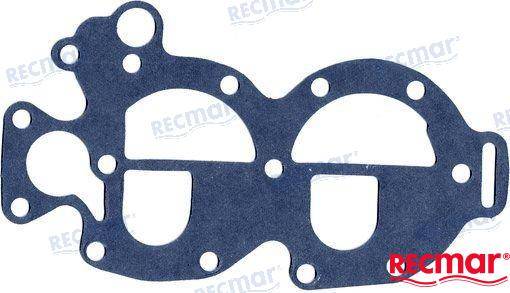 gasket for Mercury/OMC/J&E