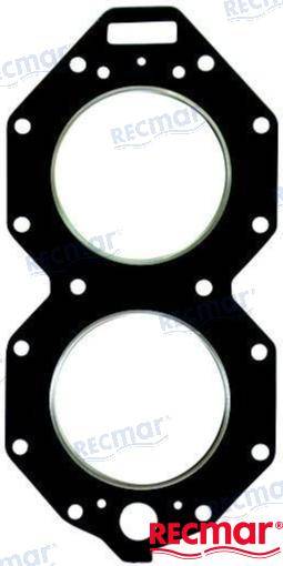cylinderhead gasket