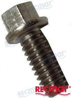 screw for volvo/omc