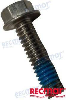 screw for OMC