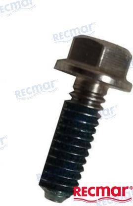 screw for OMC