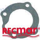 Gasket for J&E 25-28Hp