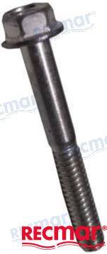screw for omc