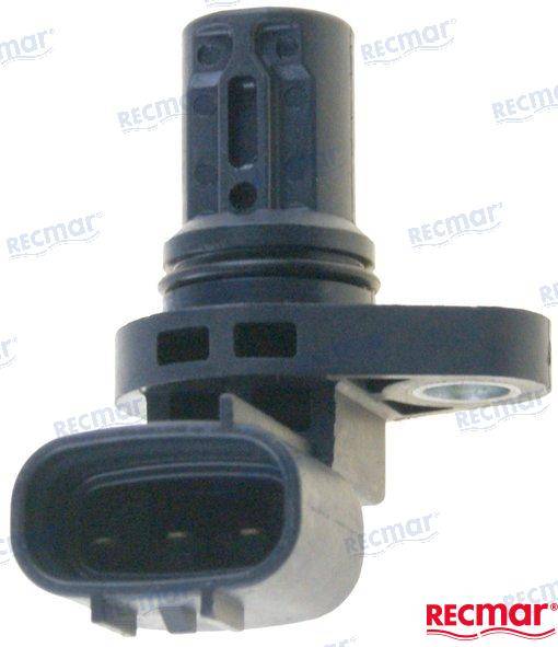 sensor cmp for suzuki