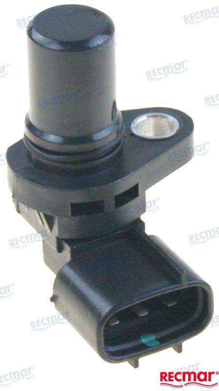 cmp sensor