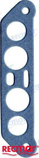 Thermostat gasket