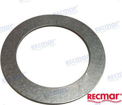 bearing for mercruiser/omc