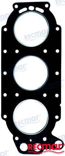 cylinderhead gasket